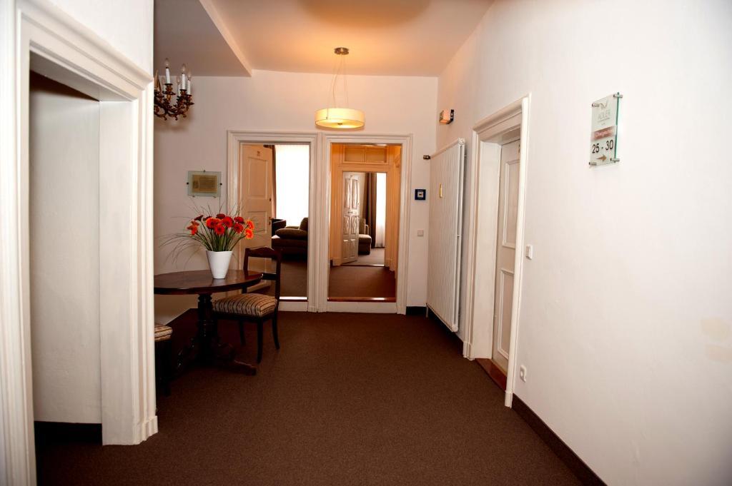 Hotel Adler Eichstätt Esterno foto